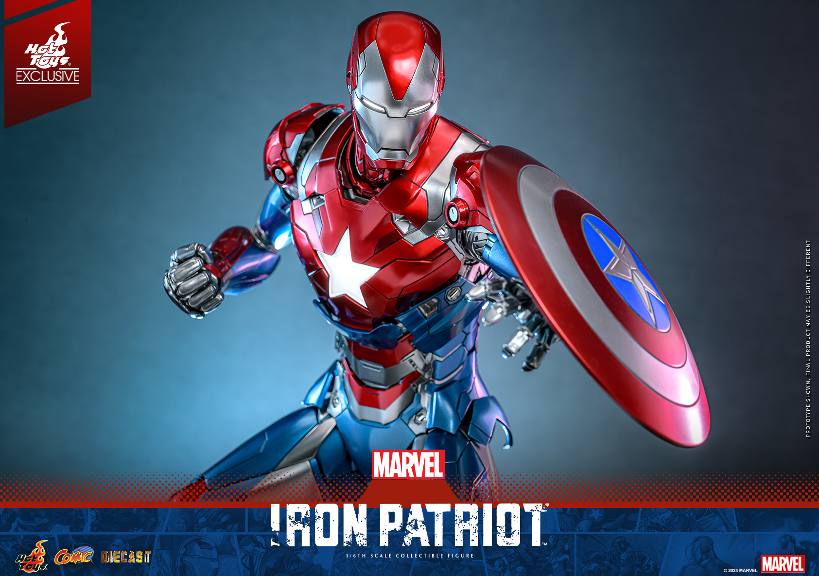 Hot Toys – Marvel Comics - Iron Patriot_PR12.jpg